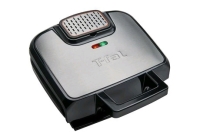 New T-fal Odorless Contact Grill - GC252D50