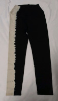 New Size S Jala Leggings