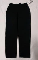 New Size 2 Kinetic Pull On Pant from Ministry of Supply