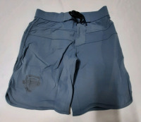 New Size 29 Alphalete Men's Titan Board Shorts