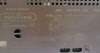 Vintage 1950s NordMende Traviata 58 Tube Radio . Tested Working , would benefit from cleaning before use - 9