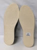 New BRUNELLO CUCINELLI Suede Penny Loafer in Lapis | Size 43 | MZUSILN285 | Retails for $845!! - 5