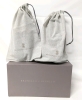 New BRUNELLO CUCINELLI Suede Penny Loafer in Lapis | Size 43 | MZUSILN285 | Retails for $845!! - 6
