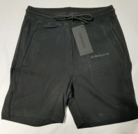 New Size XS Men's Alphalete Essential Core Shorts