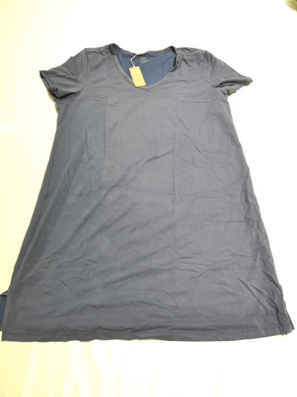 New Lusome Women's sz 2XL Sleepshirt