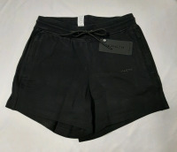 New Size M Women's Alphalete Essential Core Shorts