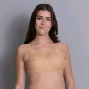 New Size 40E Jana Comfort Bra by Anita Lingerie Stock Photos Used