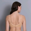 New Size 40E Jana Comfort Bra by Anita Lingerie Stock Photos Used - 2