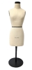 New De-Liang Mini Mannequin Stand 25" Tall