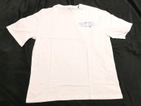 New Jack and Jones sz XL Men's T-shirt