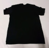 New Size L Uncharted Society Tshirt - 2