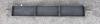 Large Wooden ANTIQUES Sign with Handles 55.5" x 7.5" - 2