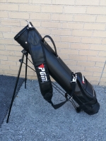 PGM Golf Bag - 36.5" Tall