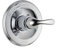 New Monitor&reg; 13 Series Valve Trim Only