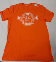 New Size L Every Child Matters from Canvas