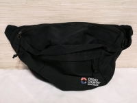 As New Cross Country Healthcare Large Fanny Pack 18" long and 9" Tall