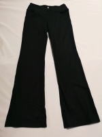 New Women's Pants sz Medium by Cambivo