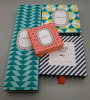 New 4 New in Box Stella & Dot Jewellery - 2