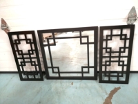 Home Decor Mirror - Wall Art