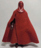 Vintage 1983 Star Wars Return of the Jedi Emperors Royal Guard Action Figure