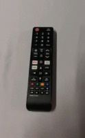 As New Universal Remote