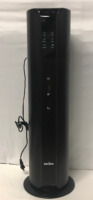 Sejoy Ultrasonic Humidifier JSQ-20d