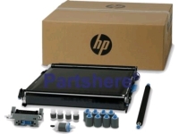 New - HP Intermediate transfer belt maintenance assembly for HP Printers . Part # HP CC522-67910