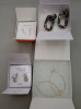 New 4 New in Box Stella & Dot Jewellery