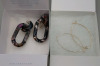 New 4 New in Box Stella & Dot Jewellery - 2