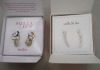 New 4 New in Box Stella & Dot Jewellery - 3