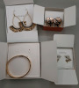 New 4 New in Box Stella & Dot Jewellery