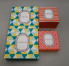 New 4 New in Box Stella & Dot Jewellery - 2