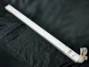 Vintage Decolux Portable 33" Long Fluorescent Light with 67" Long Power Cord - 5