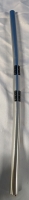 New Answer Taperlite 2 Mountain Biking Handle Bar. 23" Long