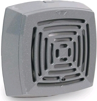 New Edwards Adaptahorn. 874-N5. 27.94 x 20.32 x 20.32 cm.