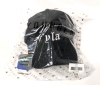 New YoungLA "YLA" Suede Hat #915 (Adjustable : One Size Fits Most) - 2