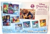 New DISNEY PRINCESS 8-Puzzle Pack (Each Puzzle 48 Pieces) - 3