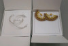 New 4 New in Box Stella & Dot Jewellery - 2