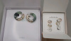 New 4 New in Box Stella & Dot Jewellery - 3