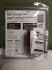 New Intermatic Indoor Digital Wall Switch Timer - EJ500C70 - 2