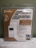 New Intermatic Indoor Digital Wall Switch Timer - EJ500C70
