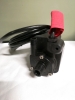 As New Little Giant Pump - 1-EA Series Pump 170 GPH - Operates Submersed - 3