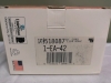 As New Little Giant Pump - 1-EA Series Pump 170 GPH - Operates Submersed - 5