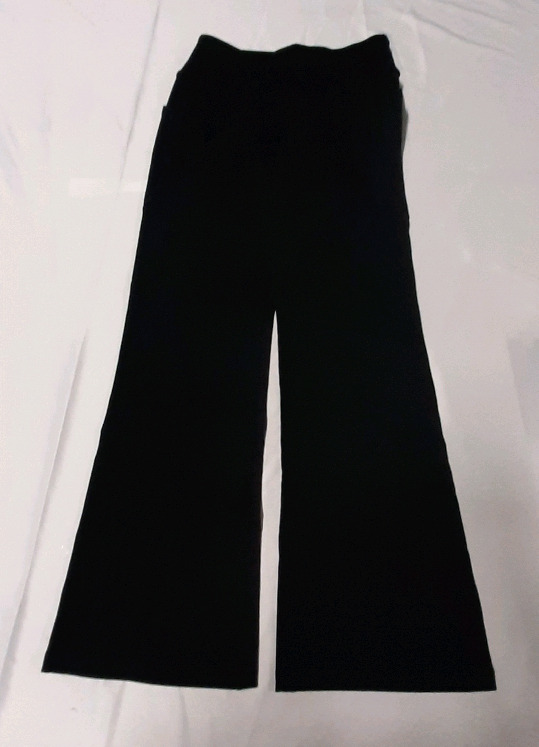 New Size M Yogipace Yoga Pants