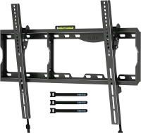 New Bontec Tilting TV Wall Mount - 119SB For Most 37-86" TV's