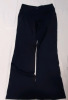 New Size XL Yogipace Yoga Pants - 2