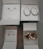 New 4 New in Box Stella & Dot Jewellery