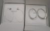 New 4 New in Box Stella & Dot Jewellery - 2