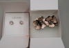 New 4 New in Box Stella & Dot Jewellery - 3