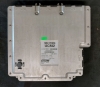 As New ACTIA Electronic Control Module